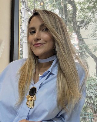 Nai Cassimiro